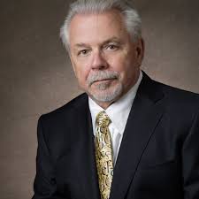 TOP 10 BEST Criminal Defense Law in Joliet, IL