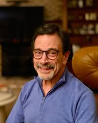 Ralph Schugar, Inc. Funeral Chapel