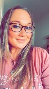 Yaya's Food Truck, 120 W Navajo Dr, Hobbs, NM 88240, US