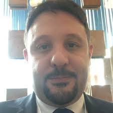 Marc Barakat🇱🇧🇨🇦 (@DrNeuropsych)