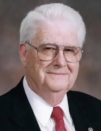 Joseph Dudney Obituary (2014)