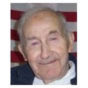 Rigoni Family Obituaries