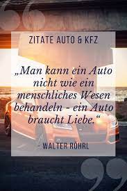 Audi Zitat Auto Walter Rohrl Audi Spruche Rohrl Auto Spruche