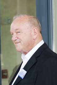 Harold Loyd Crawford Obituary