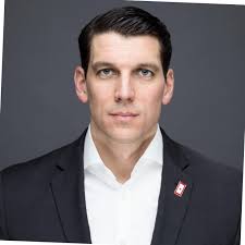 Dr. Sami KASSEM Email & Phone Number