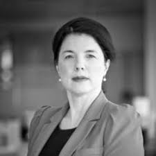 Aileen Cahill's reviews