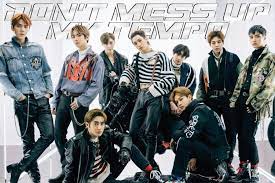 Exo (엑소) official we are one exo 사랑하자! Exo Celebrates 7th Anniversary And Takes Over Twitter S Worldwide Trends Soompi