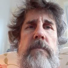 who is the gentleman in durbin's auto body?