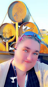 Leann Bell (@leannbell1)’s videos with original sound