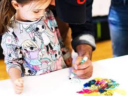 Maybe you would like to learn more about one of these? Playday Gramercy Park Things To Do In Midtown West New York Kids