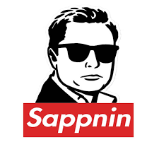 Wasifu kwa Indigo Kidda