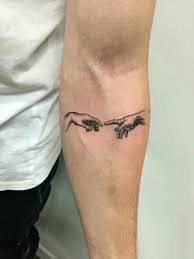 Pin By Adrianym5 On Tatuaggi Aesthetic Tattoo Tattoos Tattoo Styles