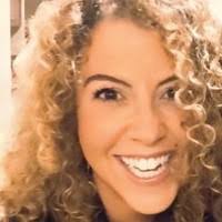 Natalie Mysior Taber