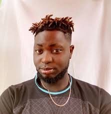 Just me and my “low tire” ⚠️ against the world.