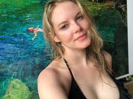 PARQUE ECOLÓGICO OJOS INDÍGENAS (Punta Cana)