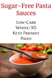 Best No Sugar Low Carb Spaghetti Sauce Eat Lose Gain In 2020 Spaghetti Sauce Recipe Homemade Spaghetti Sauce Spaghetti Sauce