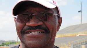 Jesse Holt's long legacy lives