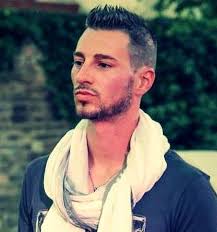 Schweighouse-sur-Moder