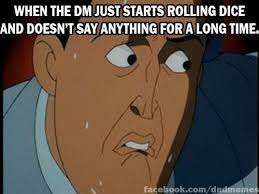 28 Of The Best Dnd Memes Dnd Funny Dungeons And Dragons Memes Dnd
