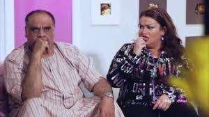 مسلسل تذكرة داوود في رمضان على قناة أبوظبي الأولى Youtube