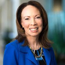 Devotion to Diversity, Equity, and Inclusion: A Dean's Legacy at Mayo  Clinic