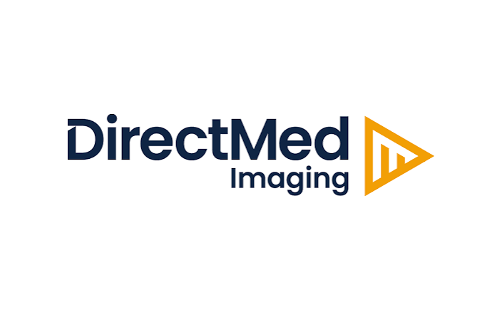DirectMeds logo