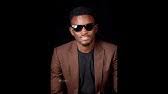 #jin dadi sabo #northern nigeria #abdul d one soyayya #abdul d one new album #abdul d one songs 2019. Abdul D One