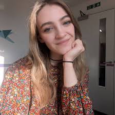 Brooke Marsden's Portraits