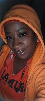 UNHOLY HOUSE OF HUSTLERS