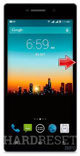 The latest tweets from posh mobile (@poshmobile_). Hard Reset Posh Mobile Kick X511 How To Hardreset Info