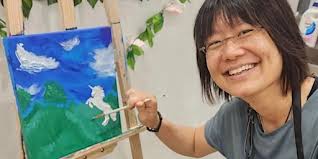 Discover Interior Design Events & Activities in Singapore