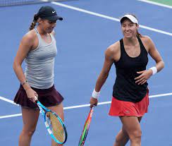 Com apendicite, luisa stefani passa por cirurgia e desiste de roland garros. Luisa Stefani Photos Facebook