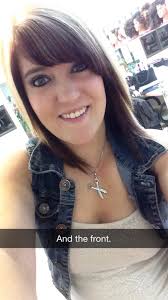 Did you, a friend or a family member make the President's or Dean's List?  Reply with your pic if you did! http://goo.gl/OylzgF >> Western Nebraska  Community College announces the following students honored