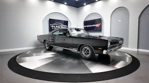 Image result for Silver 1969 Coronet