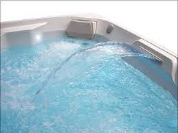 Facebook'ta capital hot tubs & saunas'ın daha fazla içeriğini gör. Our Services Capital Hot Tubs