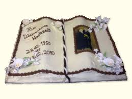 Die diamantene hochzeit ist ein ganz besonderes jubiläum. Hochzeitstorten Mit Liebe Gebacken