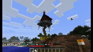 The witch hut 21133 lego minecraft sets lego com for kids us. Minecraft Song Cake By The Water Harbolnas K