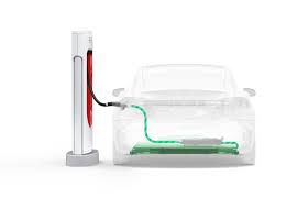 This means it can take you somewhere between one hour to 12 hours. Onboard Charger Tesla