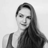 20+ "Vanessa Good" profiles