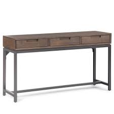 Browse 2,465 mid century modern stock photos and images available, or search for mid century modern pattern or mid century modern interior to find more great stock photos and pictures. 54 Devlin Mid Century Wide Console Table Walnut Brown Wyndenhall Target