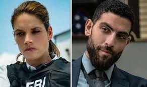 FBI TV Series Fans Discuss Favorite Characters and Episodes