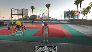 Nba 2k21 free download repacklab. Nba 2k21 Game Free Download Hienzo Com