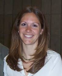 Department of Pediatrics Newsletter Summer 2005