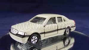 Tomica 92 Mercedes Benz C Class 1989 1 60 Dx Cc Set I 1998 Single Split Diecast Cars Diecast Volkswagen