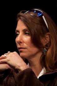 Roger Campbell Wins Heartland Poker Tour River City Casino for $131,674