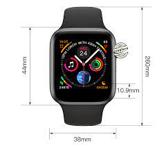 Whether you were gifted the luxe arm candy or had a delightful. 10 Best Cheap Apple Watch Alternatives 2021 July 2021 New Products Updated Best Chinese Products Review