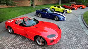 Find dodge viper information, parts, owner resources and more here today. The Dodge Viper History Generations Models And More