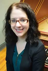 2Organ Scholar letters:photos received 2024 2.docx