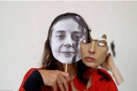 Calendar — Dazibao