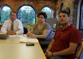 Corona nordrhein westfalen zahlen / bezogen auf die bevölkerungszahl hat das land mittlerweile die höchste zahl an.bezogen auf die bevölkerungszahl hat das land mittlerweile die höchste zahl an. New Restaurant For 76 Salem St Presented To Newra S Zlc Committee Northendwaterfront Com